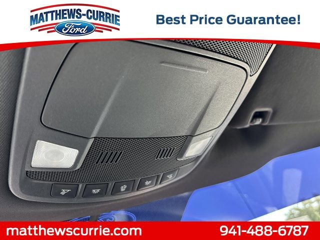 Certified 2018 Ford F150 XLT w/ Equipment Group 302A Luxury image 27