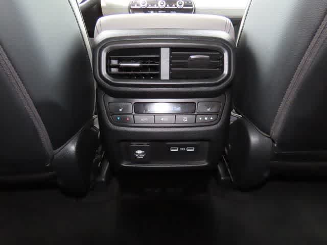 Certified 2023 Honda Pilot Elite image 30