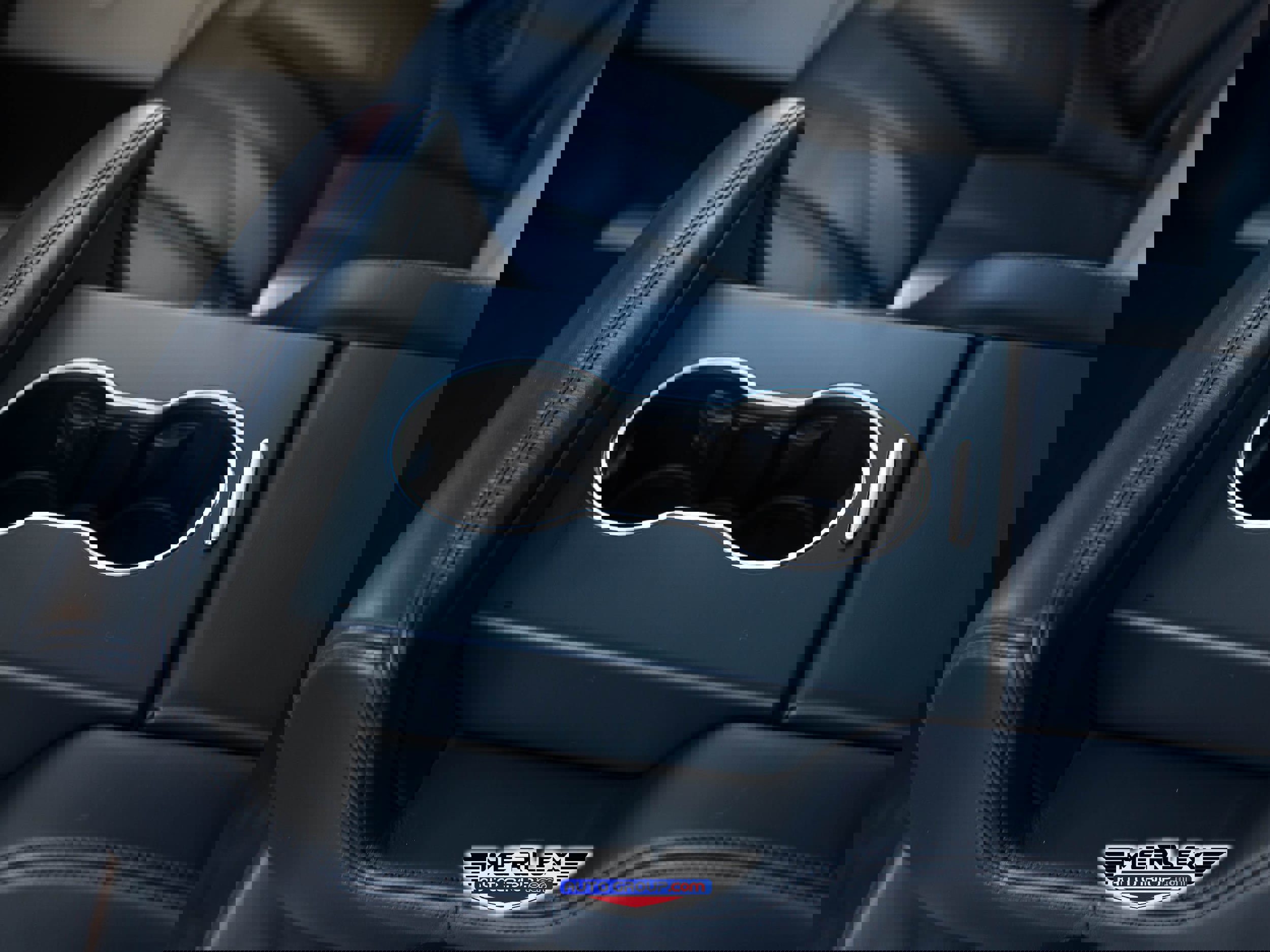 Used 2016 Land Rover Range Rover Holland & Holland image 23