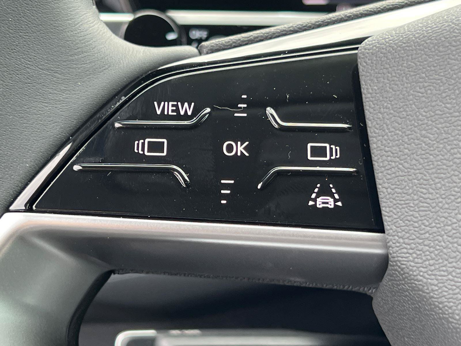 New 2026 Audi Q3 quattro 2.0T AWD/4WD image 18