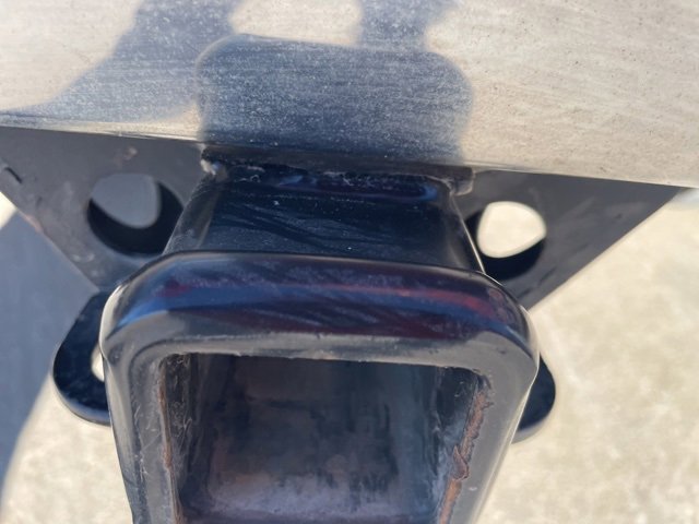 Used 2021 Chevrolet Silverado 1500 LT w/ Bed Protection Package image 11