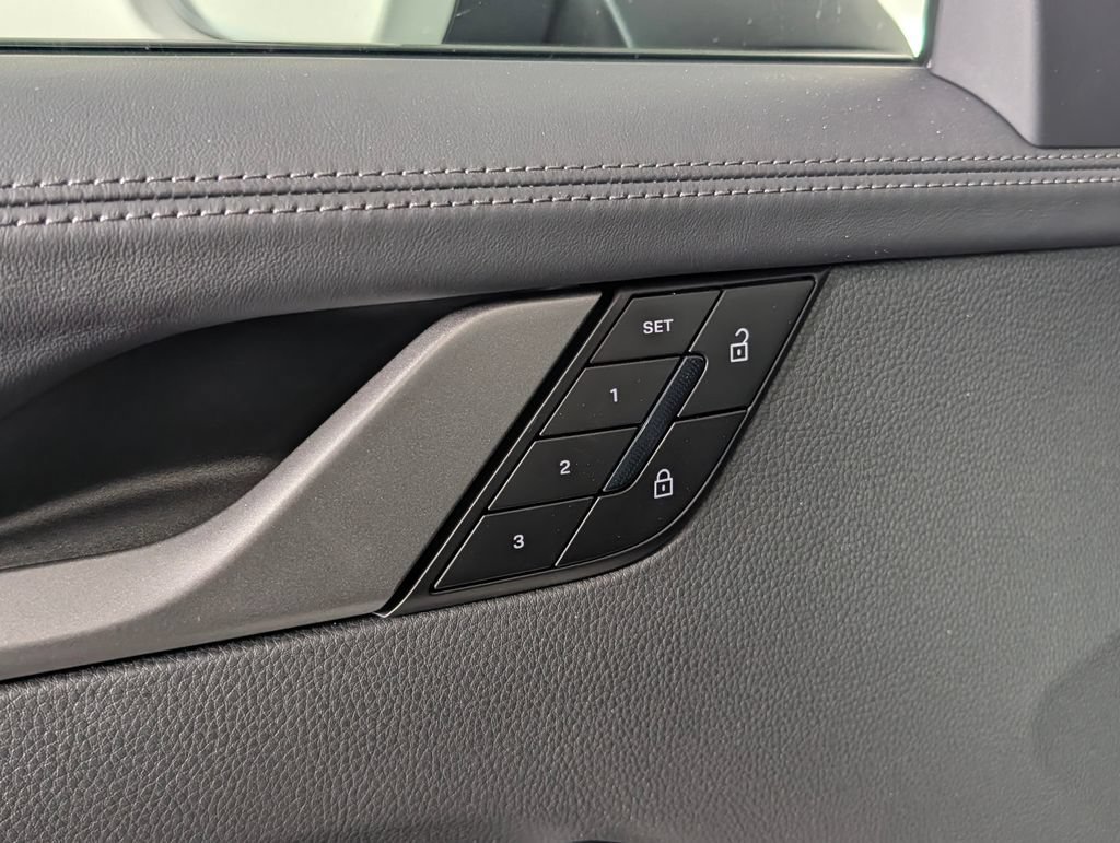 New 2026 Porsche 911 Carrera 4S AWD/4WD image 25