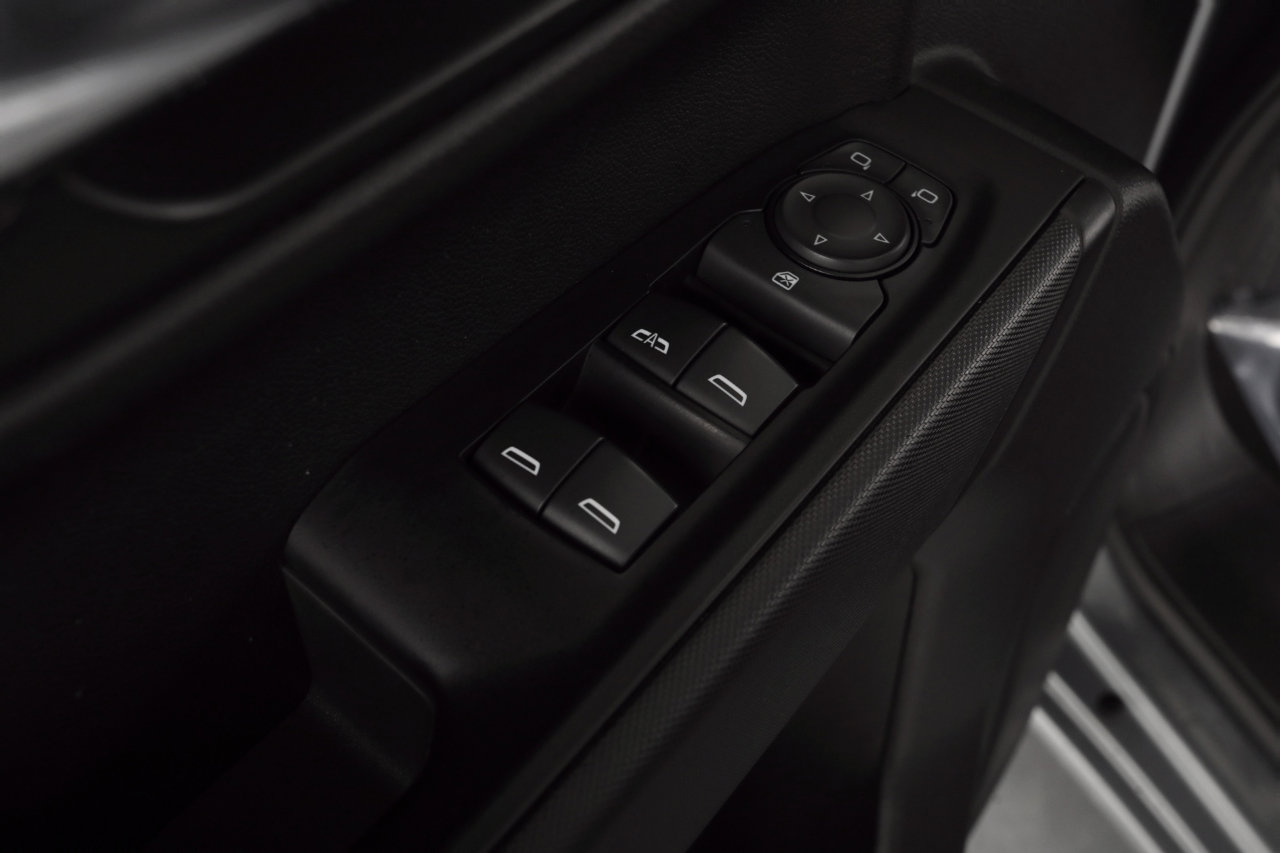 Used 2019 Chevrolet Silverado 1500 Custom image 26