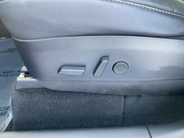 Used 2020 Tesla Model Y Long Range image 17