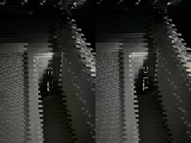 New 2026 GMC Acadia Elevation w/ Black Edition AWD/4WD image 35