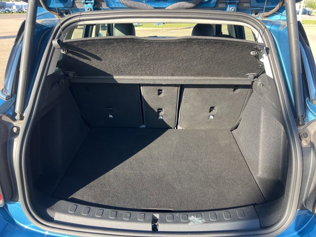 Used 2022 MINI Cooper Countryman FWD image 22
