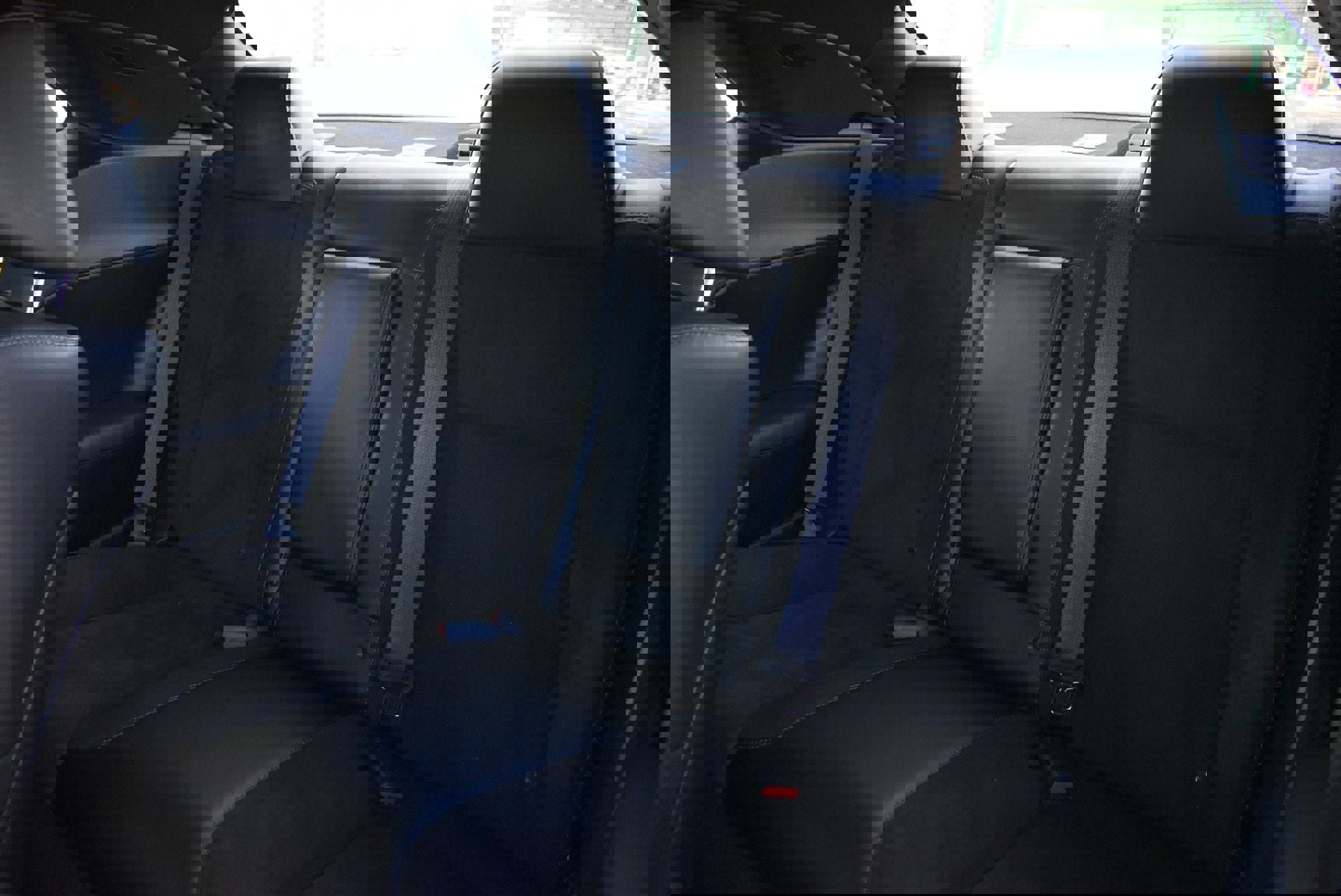 Used 2023 Dodge Challenger GT w/ Plus Package image 16