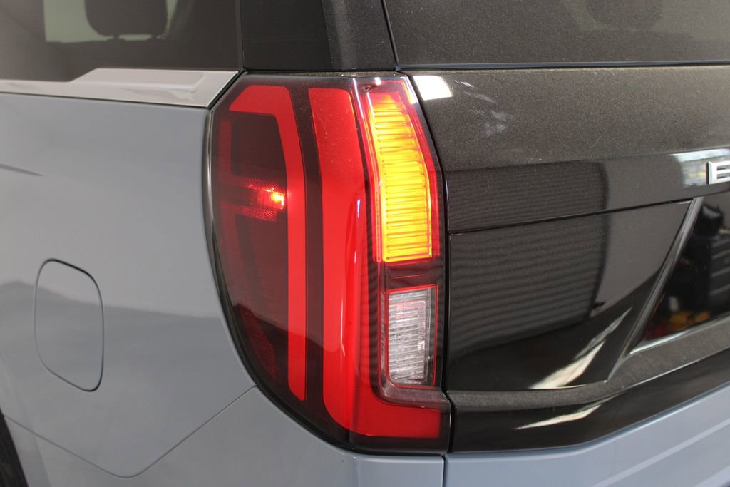 New 2026 Ford Expedition Active image 56