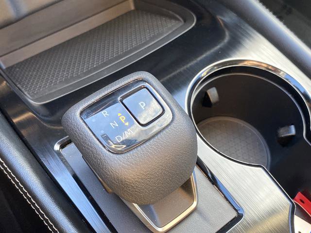 Used 2023 Nissan Rogue SL image 21