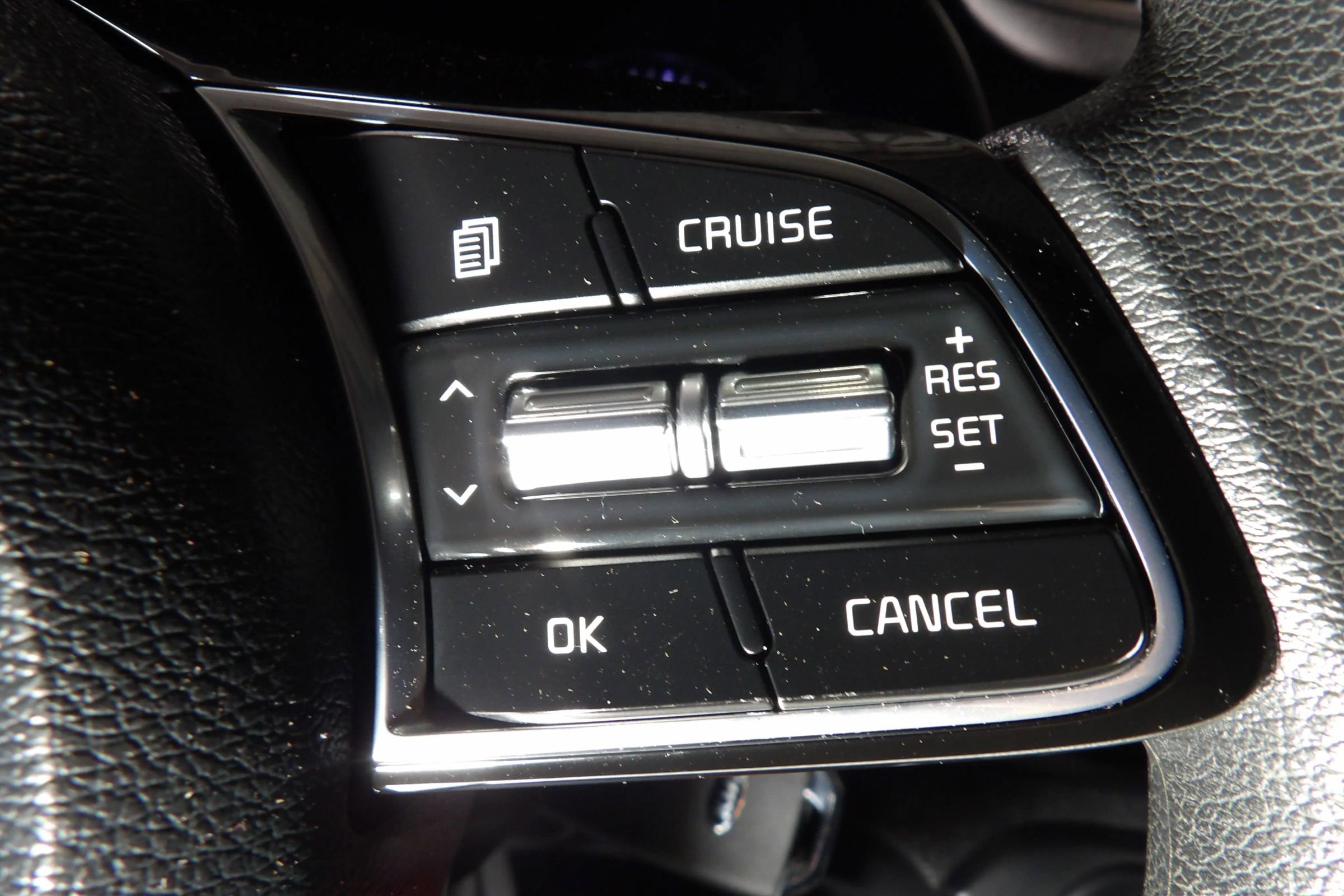 Used 2021 Kia Forte LXS image 16