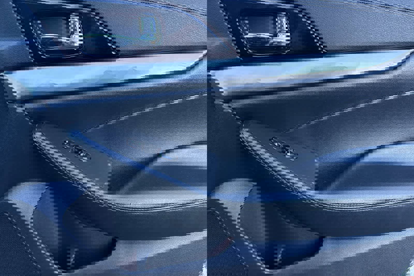 Used 2020 Nissan Maxima 3.5 SL image 18