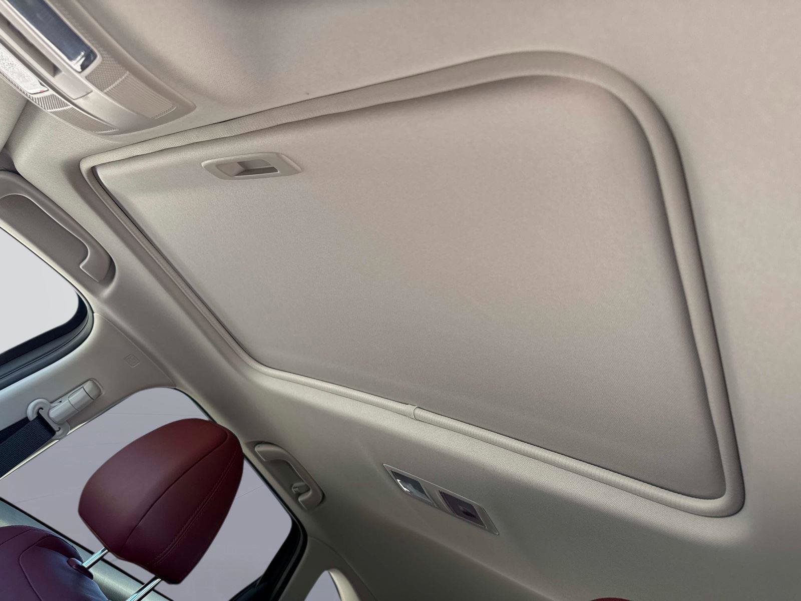 Certified 2024 MAZDA CX-5 Carbon Edition image 33