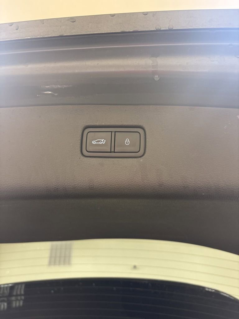 Used 2024 Genesis GV80 2.5T image 22