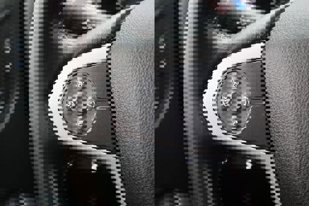 Used 2016 Chevrolet Colorado LT w/ Midnight Edition image 21