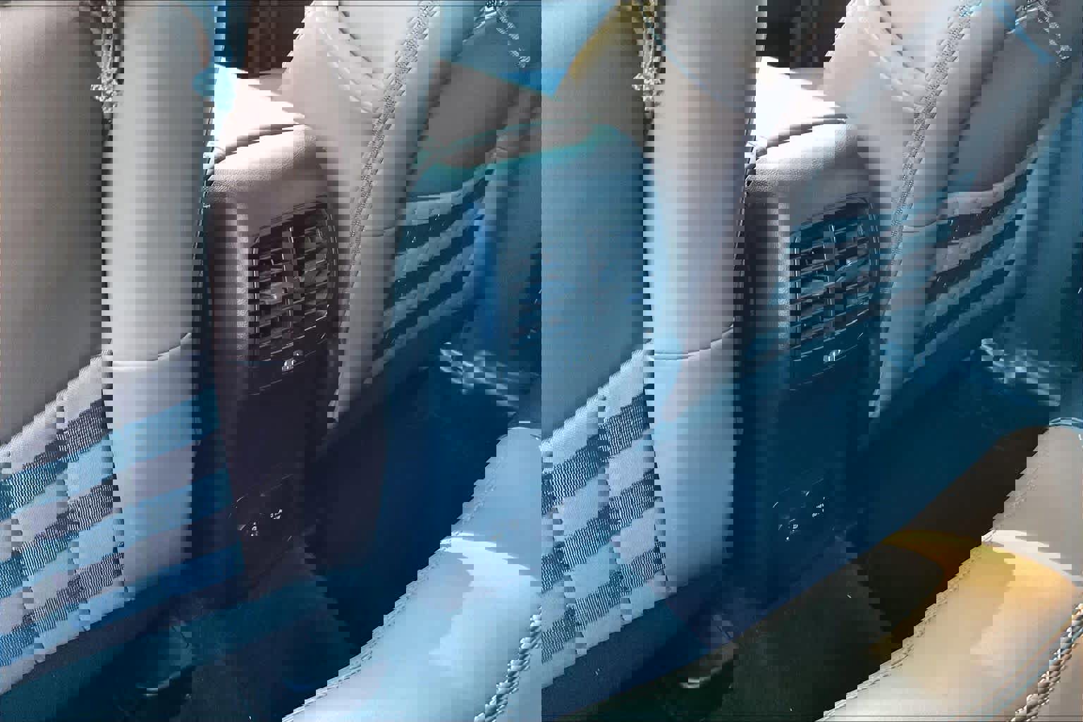 Used 2022 Ford Bronco Sport Outer Banks w/ Tech Package image 35