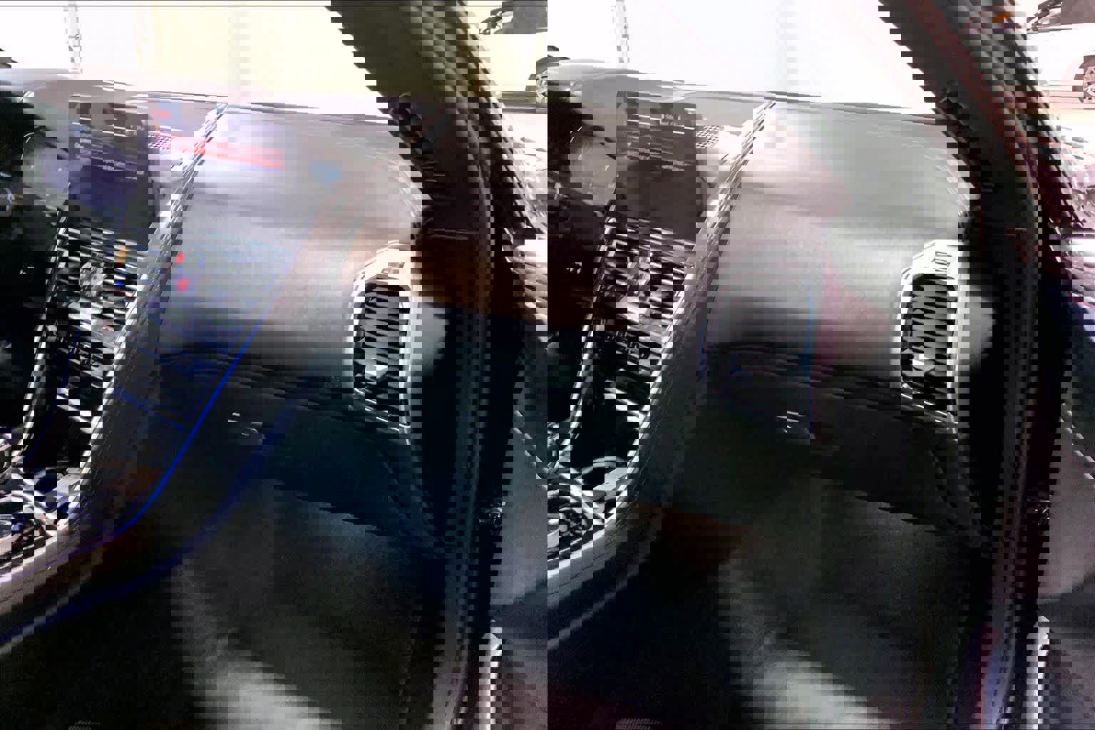 Certified 2023 BMW 840i Gran Coupe xDrive AWD/4WD image 18