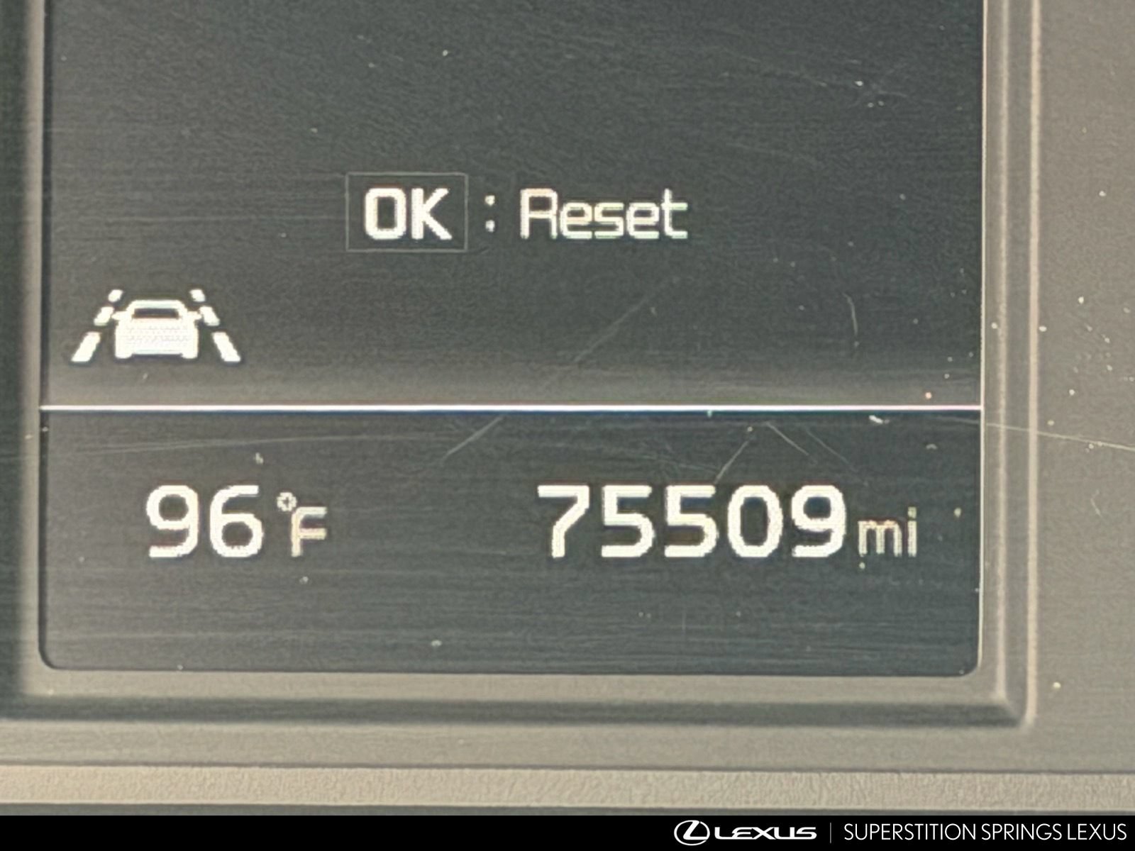 Used 2022 Kia K5 GT-Line w/ GT-Line FWD Premium Package image 37