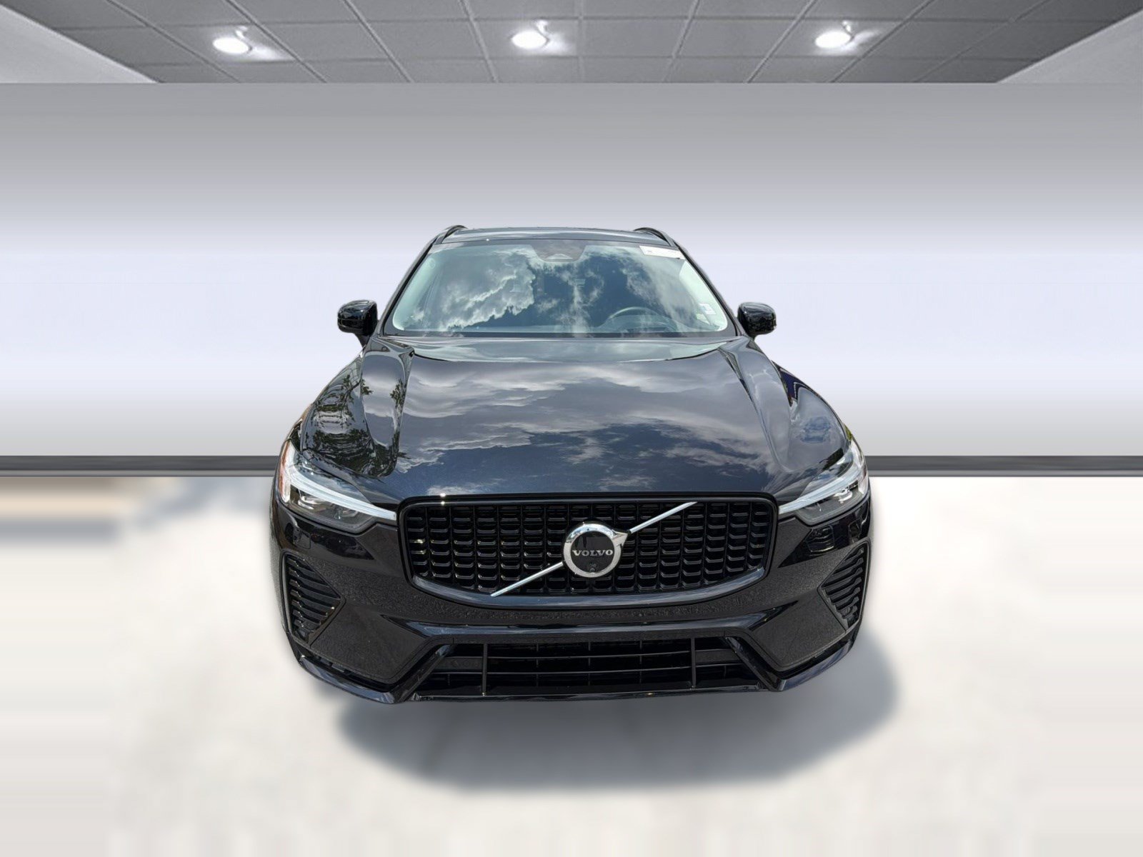 Certified 2024 Volvo XC60 B5 Ultimate w/ Protection Package Premier AWD/4WD image 6