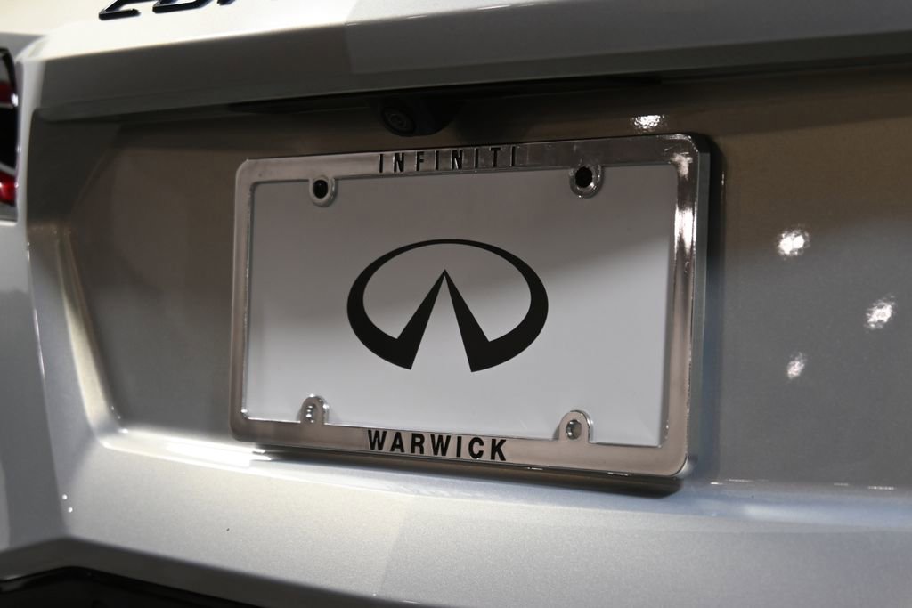 Used 2021 Chevrolet Corvette Stingray Premium Conv w/ Z51 Performance Package RWD image 38