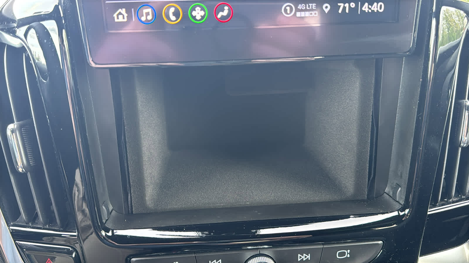 Certified 2023 Chevrolet Traverse LT AWD/4WD image 17