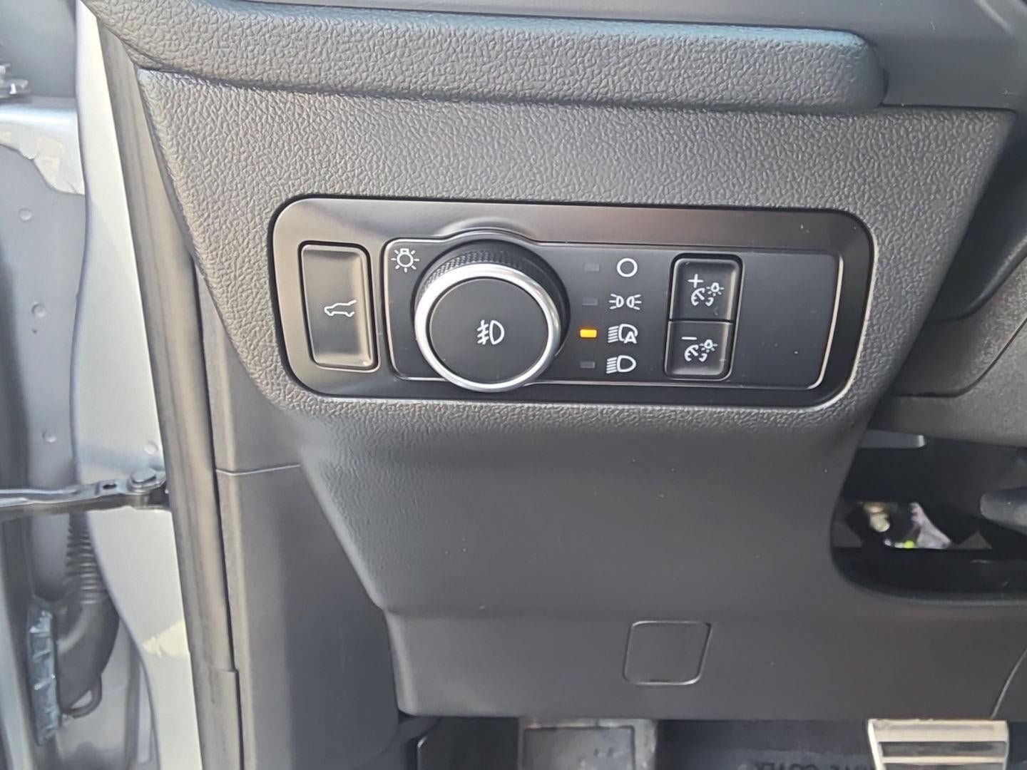 Used 2023 Ford Escape ST-Line Select w/ Tech Pack #1 AWD/4WD image 20
