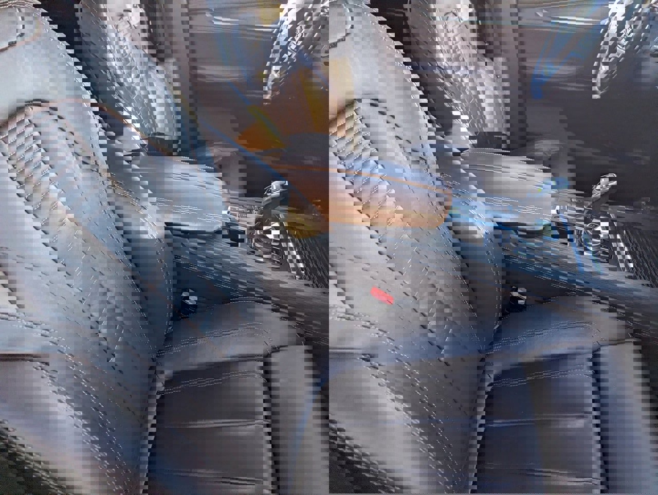 Used 2018 BMW X5 xDrive35i image 5