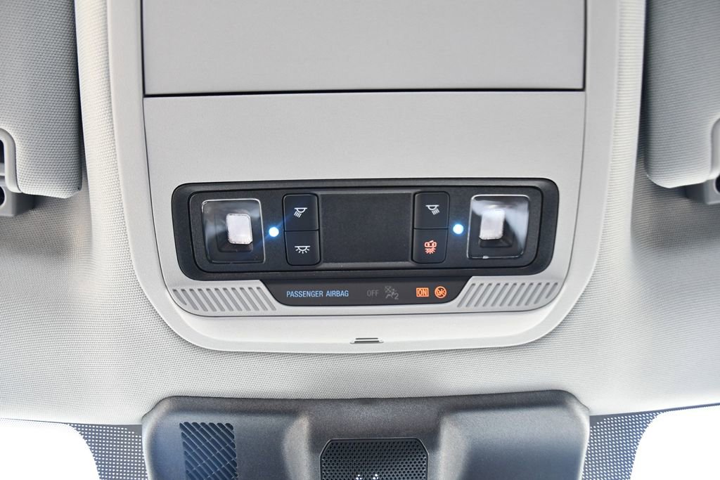 New 2025 Ford F350 XL w/ STX Appearance Package image 23