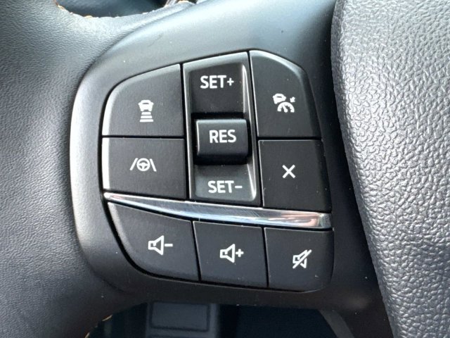 New 2026 Ford Maverick Tremor AWD/4WD image 27
