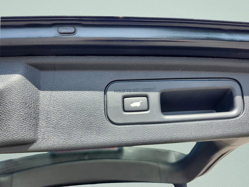 New 2026 Honda Odyssey EX-L image 31