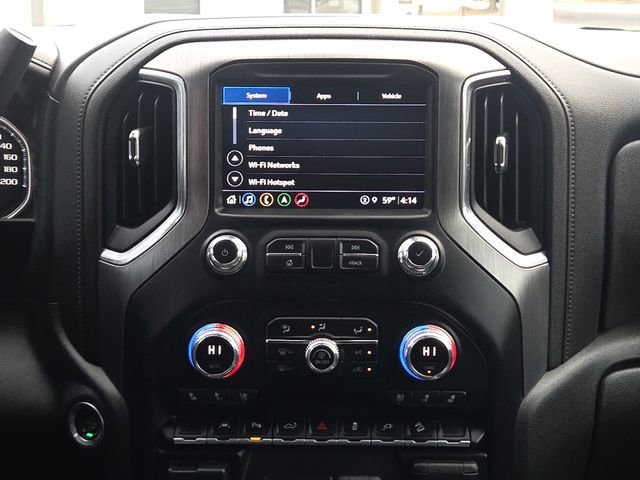 Used 2021 GMC Sierra 1500 Denali image 13