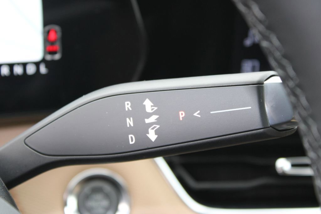 New 2026 Chevrolet Equinox ACTIV image 32