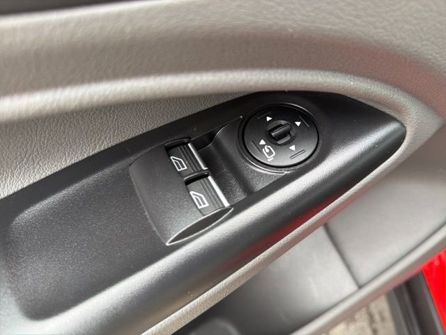 Used 2023 Ford Transit Connect XL image 16