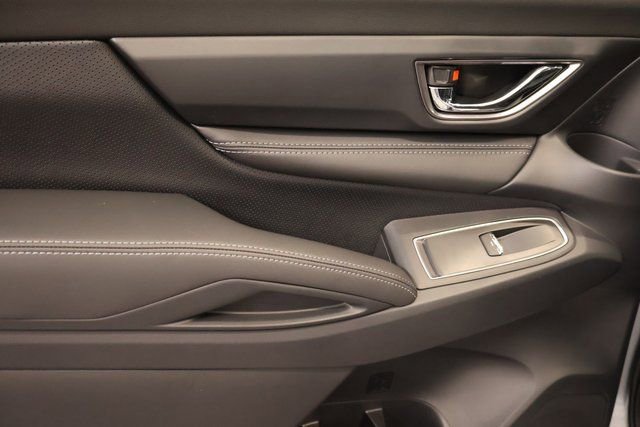 New 2026 Subaru Ascent Limited w/ Popular Package #2 image 27