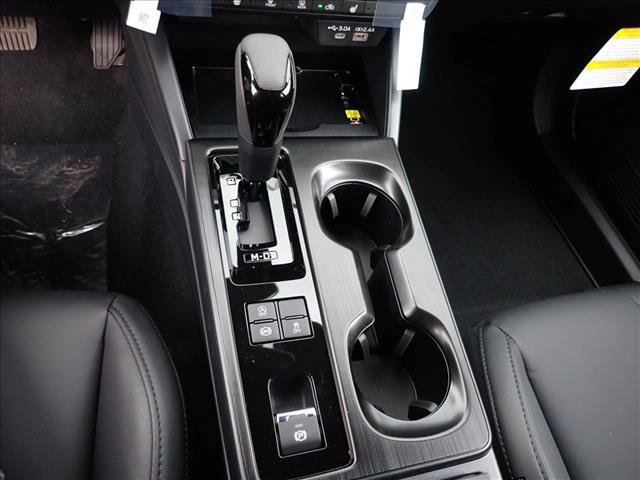 New 2026 Subaru Outback Premium AWD/4WD image 23