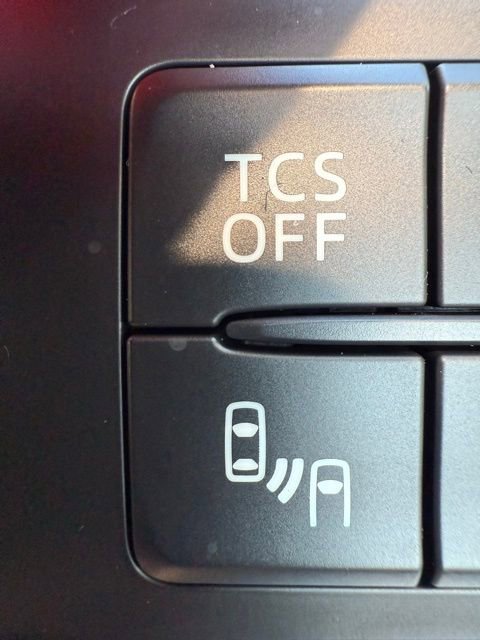 Used 2016 MAZDA CX-5 Grand Touring image 30