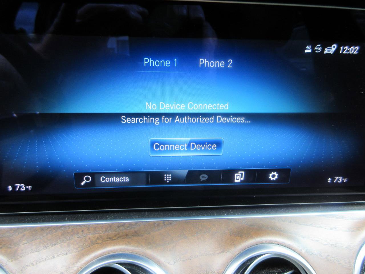Used 2021 Mercedes-Benz E 350 Sedan image 62