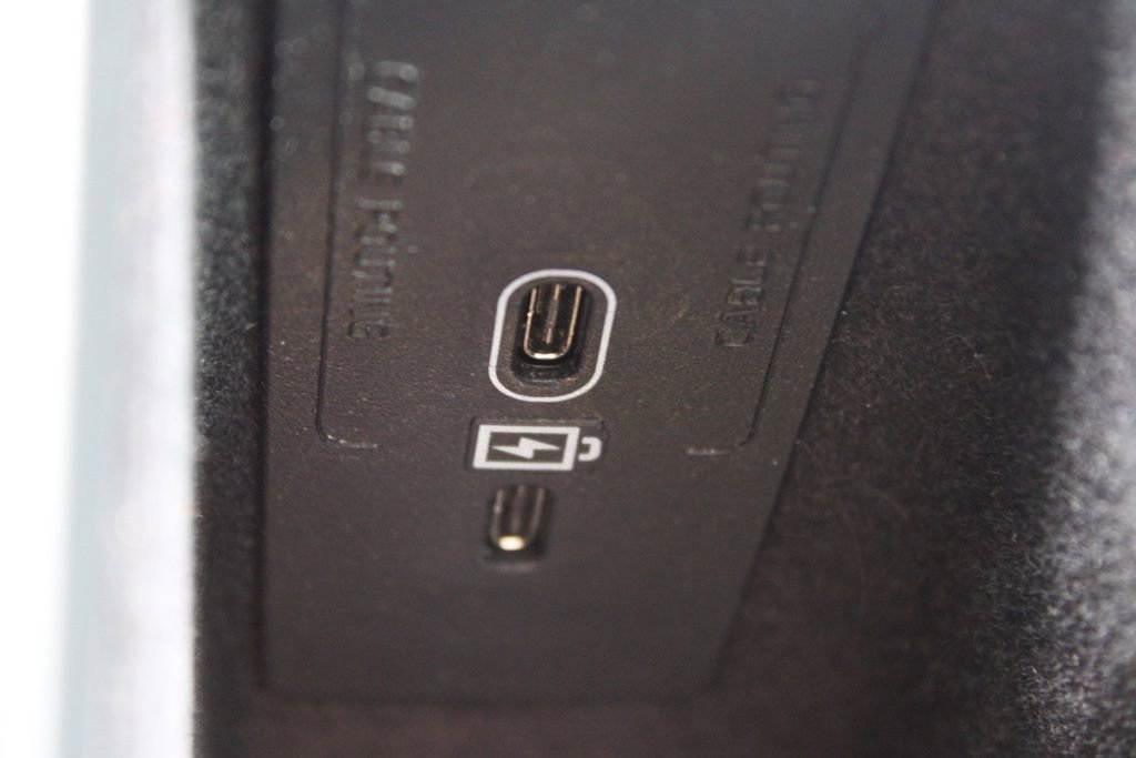 Used 2024 Volvo S60 B5 Plus image 41