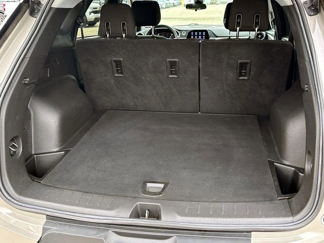 Used 2021 Chevrolet Blazer LT image 11