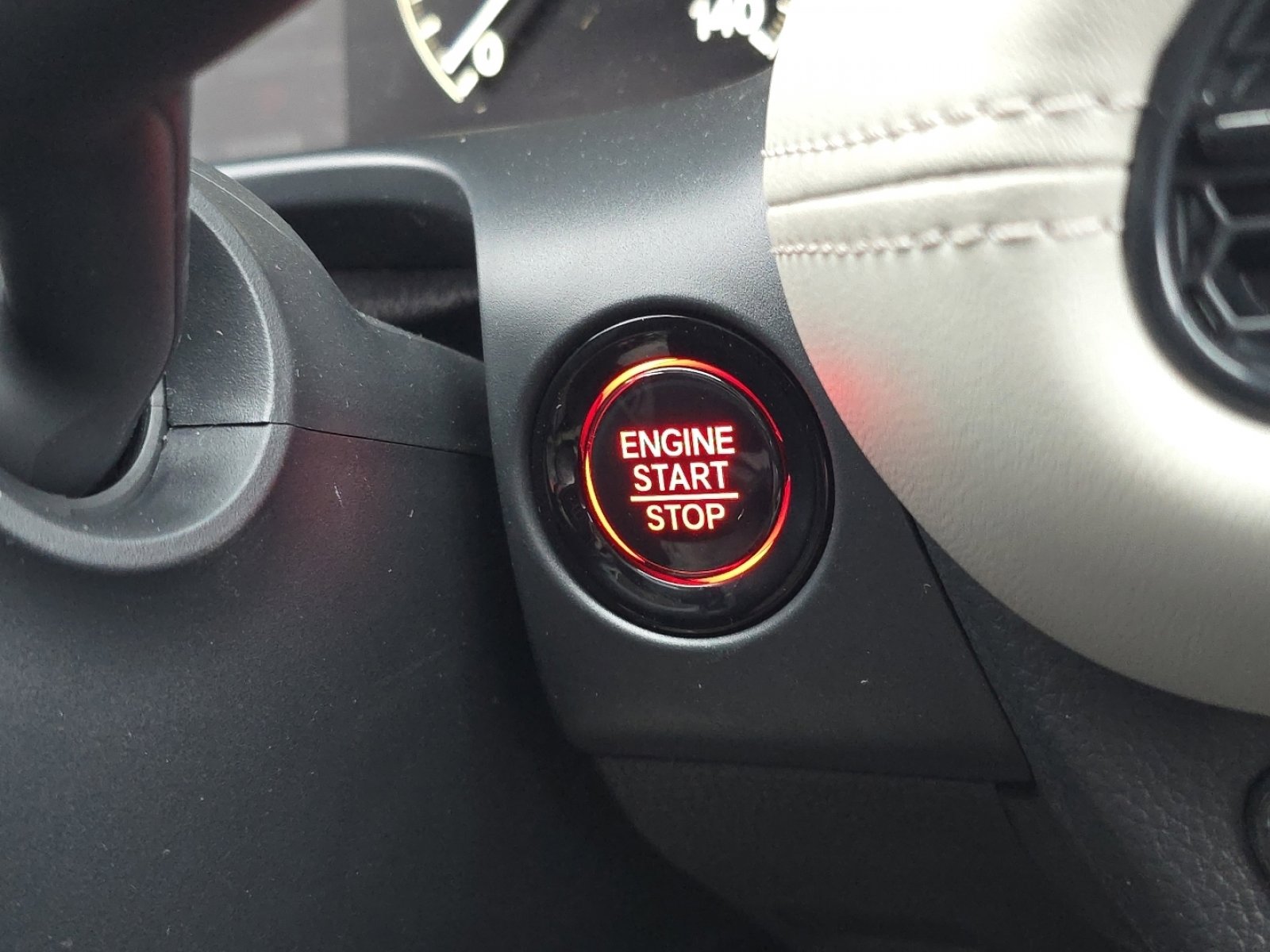 New 2026 Honda HR-V LX image 29