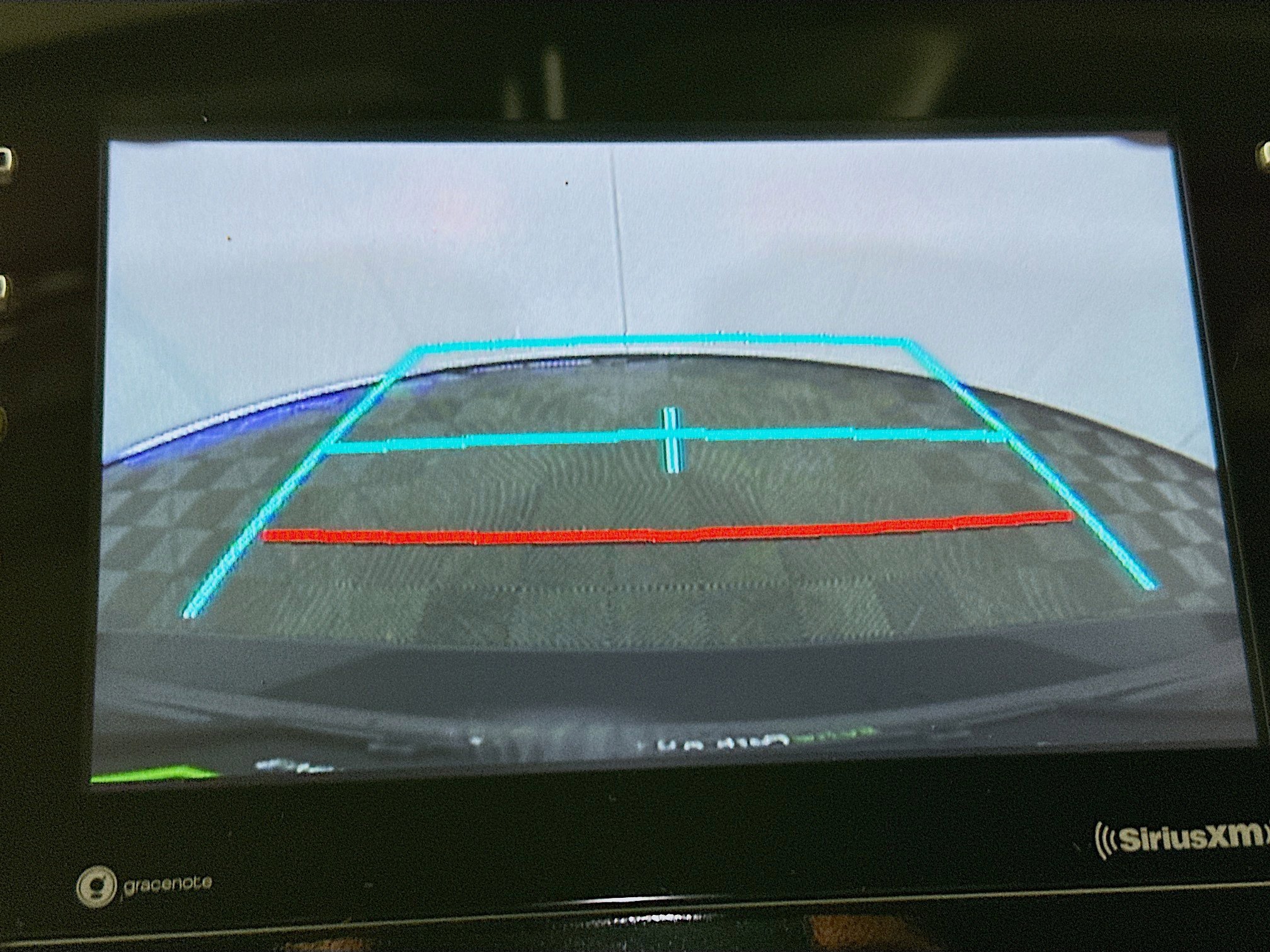 Used 2024 Toyota Camry SE image 22