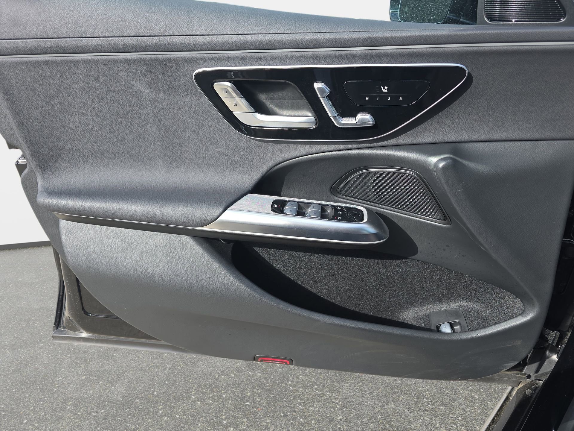 Certified 2025 Mercedes-Benz E 350 E 350 image 26