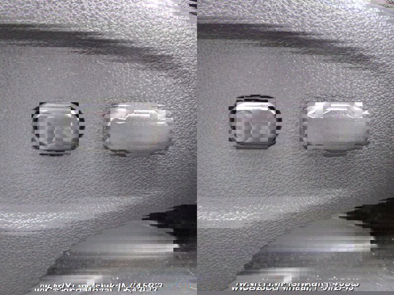 Used 2015 Buick Encore Convenience image 11