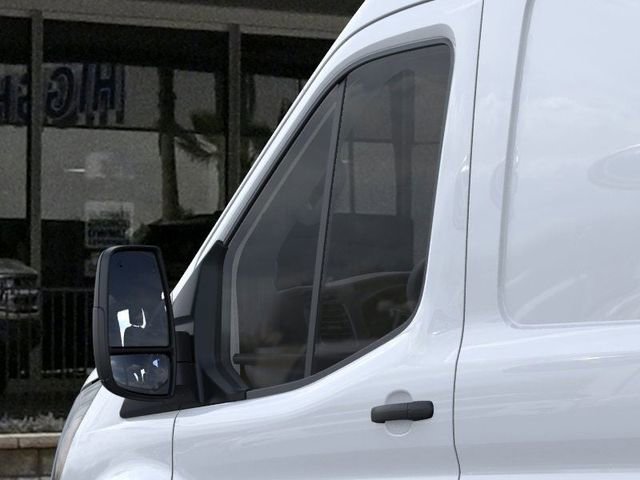 New 2026 Ford Transit 250 148 Medium Roof w/ Load Area Protection Package image 20