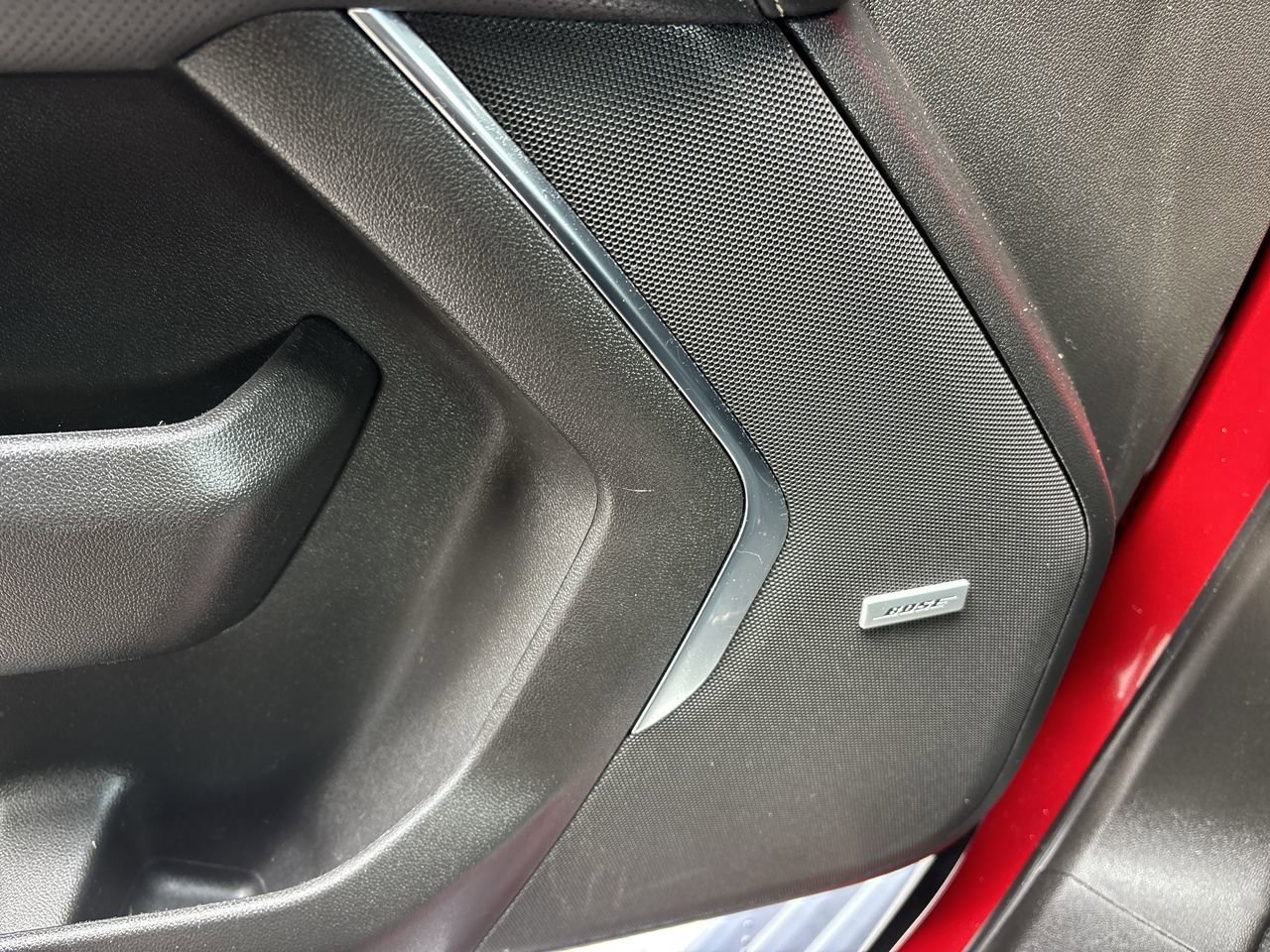 Used 2022 Chevrolet Tahoe Premier image 20