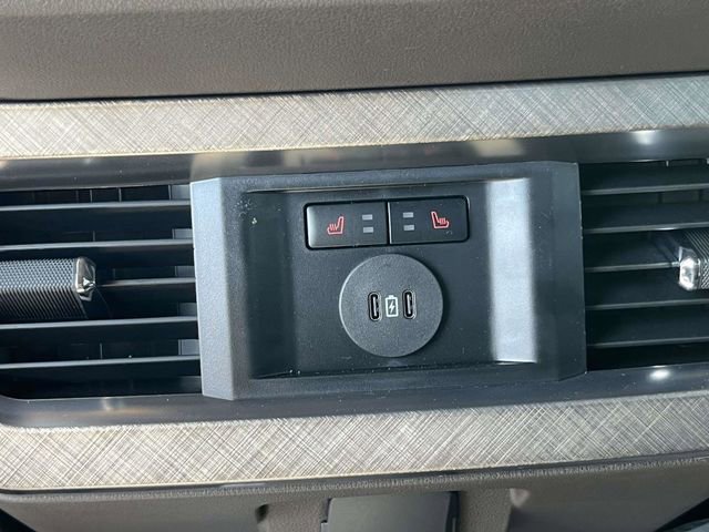 New 2026 Ford F350 King Ranch image 6