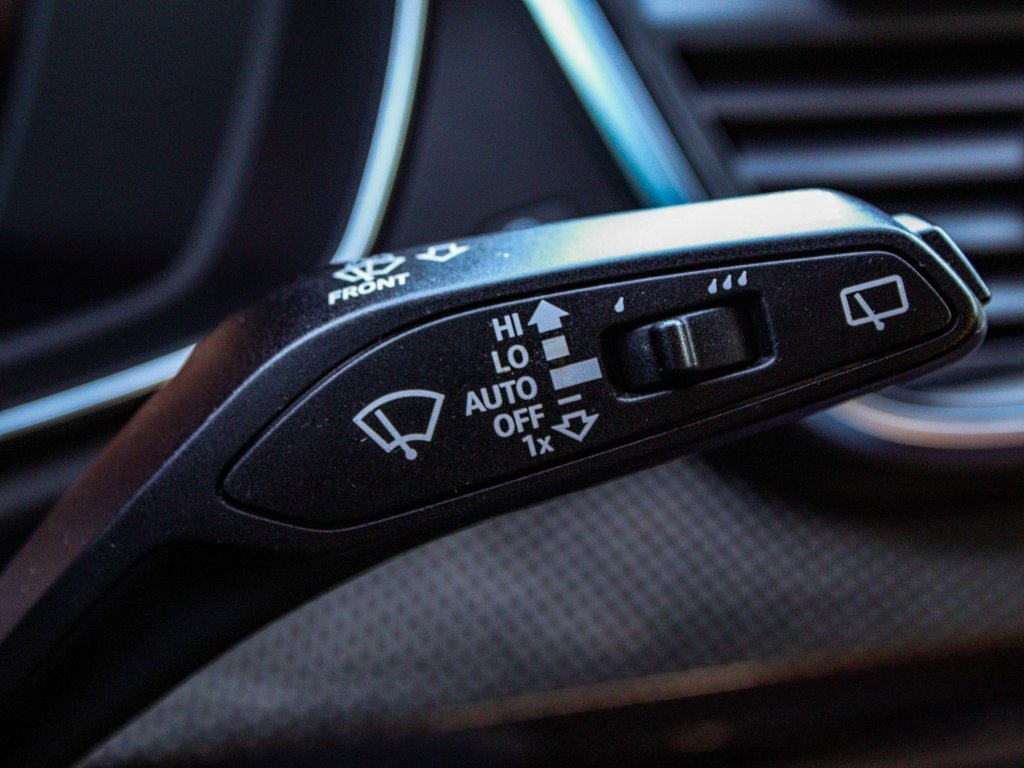 Used 2022 Audi SQ5 Premium Plus w/ Premium Plus Package image 29