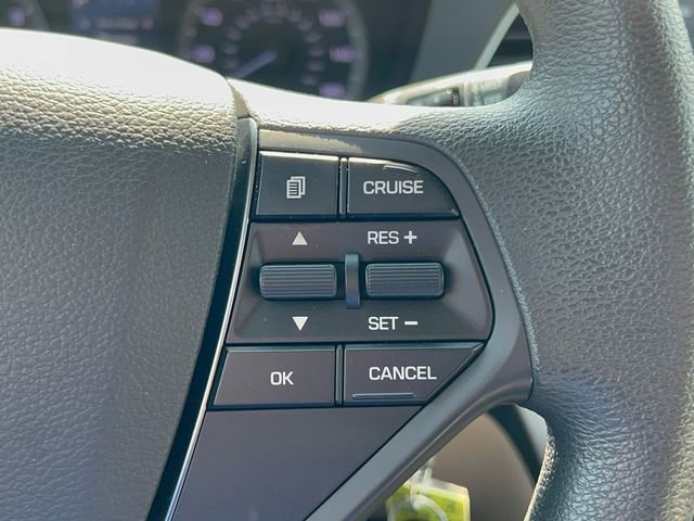 Used 2015 Hyundai Sonata SE w/ Option Group 09 image 25