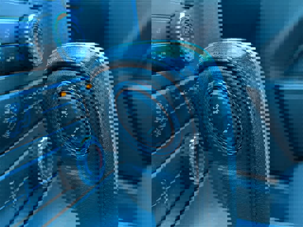 Used 2014 Ford Mustang Coupe image 20