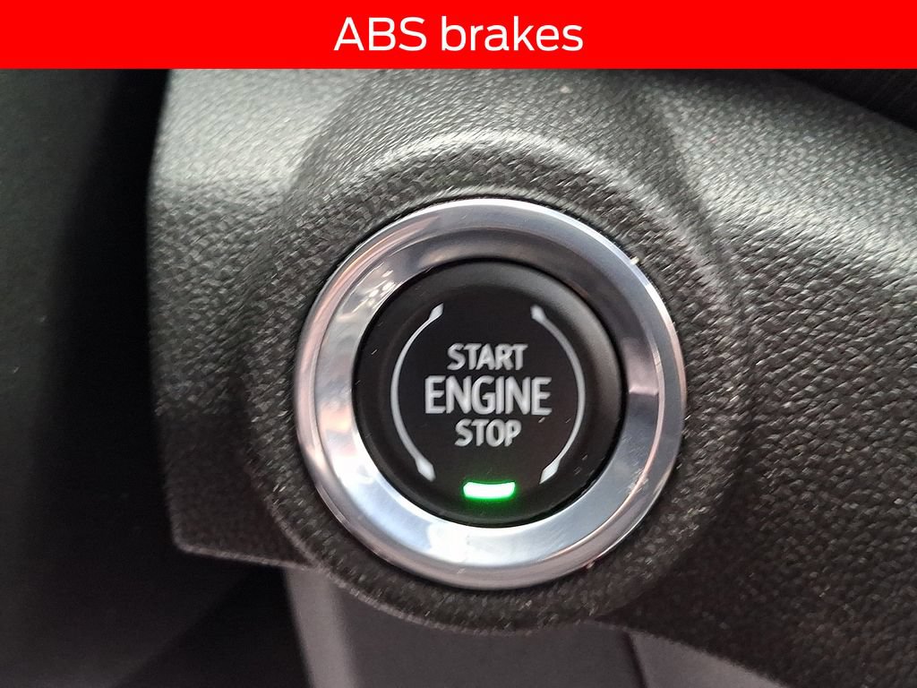 Used 2023 Chevrolet TrailBlazer RS AWD/4WD image 22