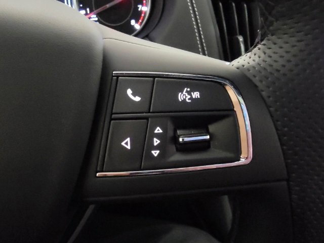 Used 2023 Maserati Levante GT image 39